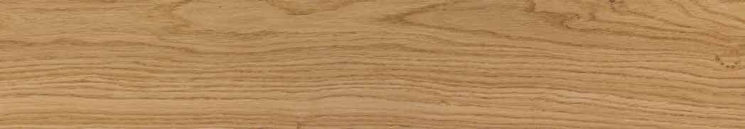 Rovere C liscio (1200mm)