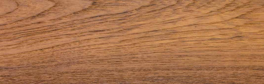 Teak Asia (1200mm)