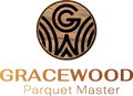 Gracewood